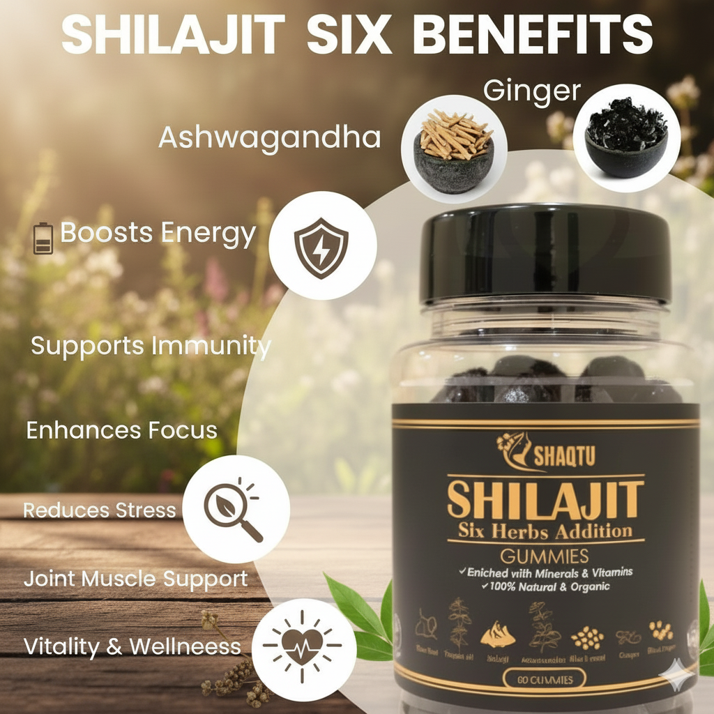 SHAQTU SHIAJIT